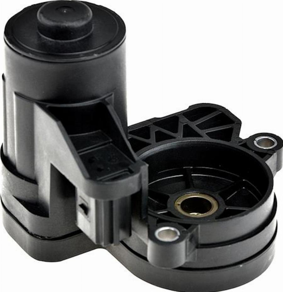 NTY HZS-VW-007A - Regolatore, Pinza freno stazionamento www.autoricambi360.it