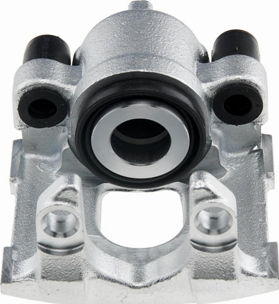 NTY HZT-BM-012 - Pinza freno www.autoricambi360.it