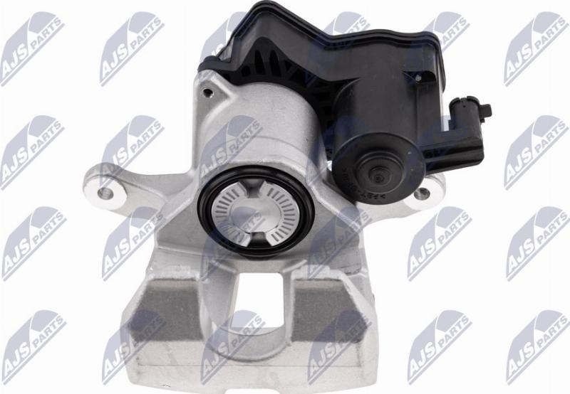 NTY HZT-CH-048 - Pinza freno www.autoricambi360.it