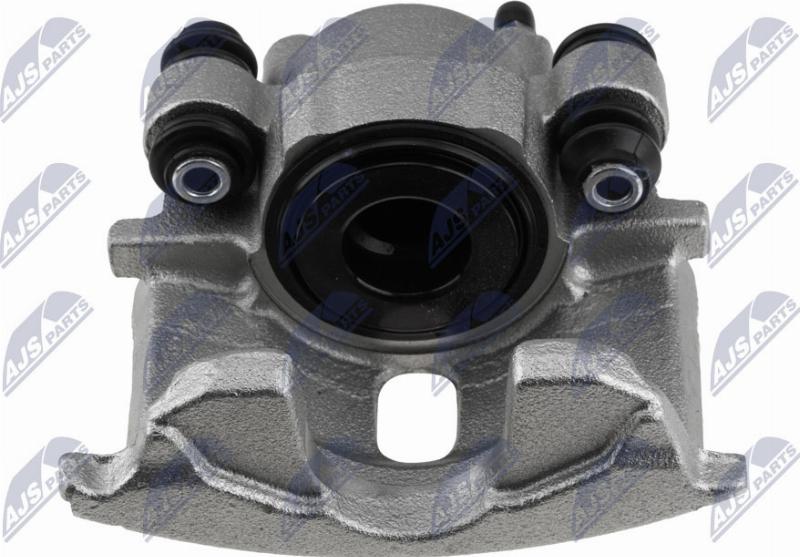 NTY HZT-CH-056 - Pinza freno www.autoricambi360.it