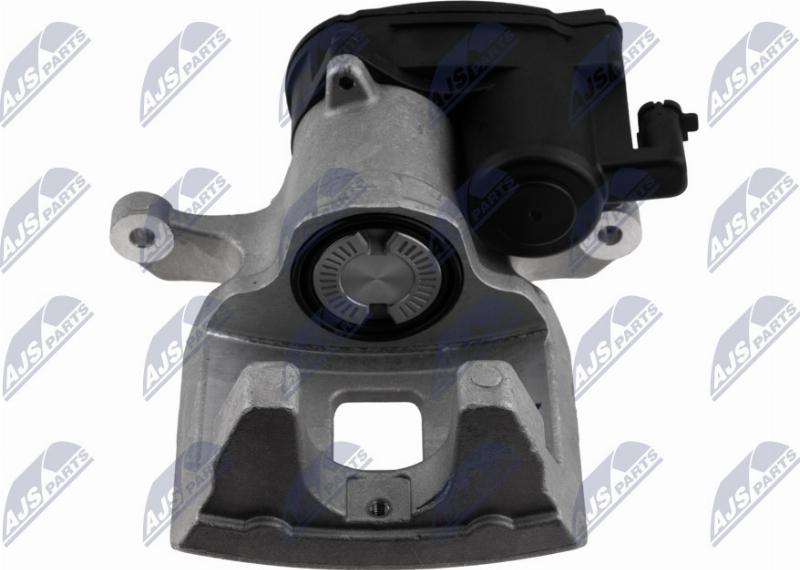 NTY HZT-CH-050 - Pinza freno www.autoricambi360.it