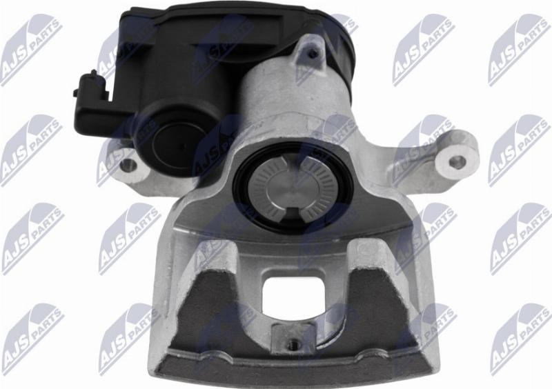 NTY HZT-CH-051 - Pinza freno www.autoricambi360.it