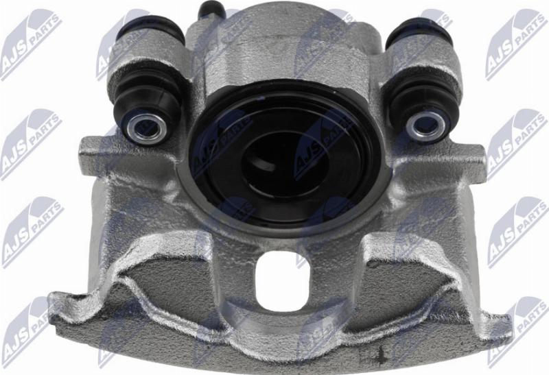NTY HZT-CH-057 - Pinza freno www.autoricambi360.it
