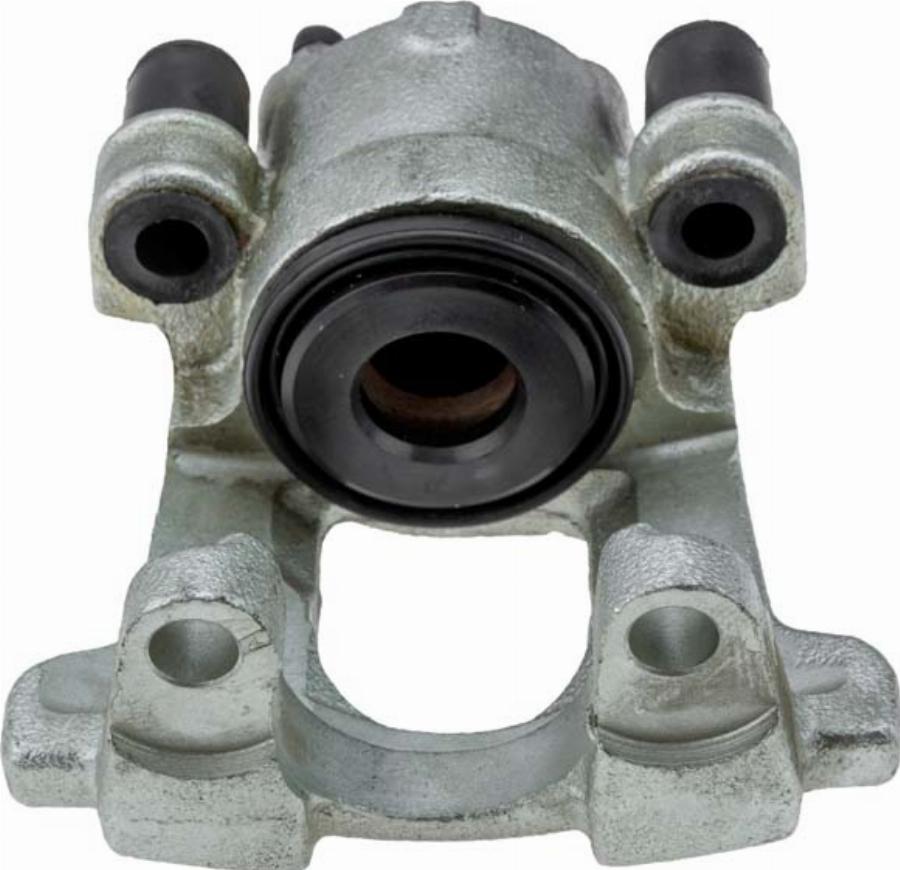 NTY HZT-CH-024 - Pinza freno www.autoricambi360.it