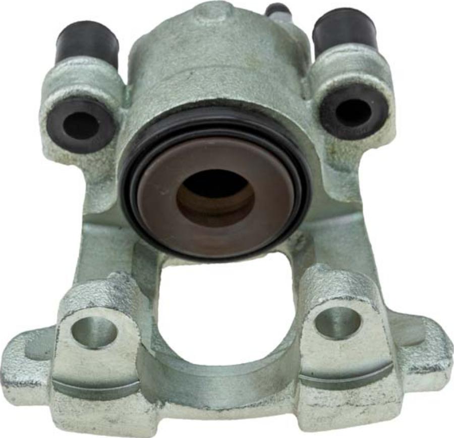 NTY HZT-CH-025 - Pinza freno www.autoricambi360.it