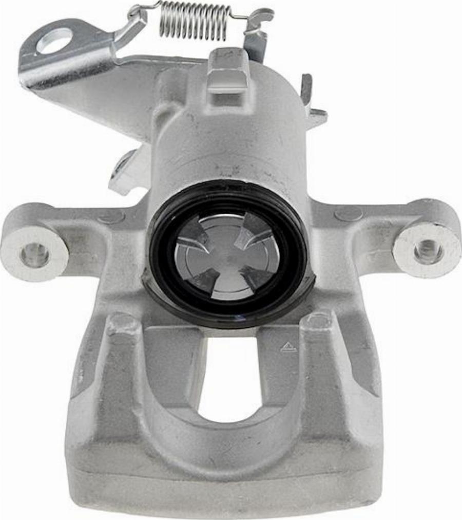 NTY HZT-RE-003 - Pinza freno www.autoricambi360.it