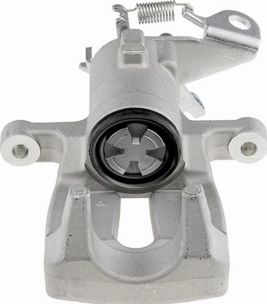 NTY HZT-RE-002 - Pinza freno www.autoricambi360.it