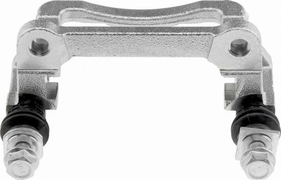 NTY HZT-TY-010A - Supporto, Pinza freno www.autoricambi360.it