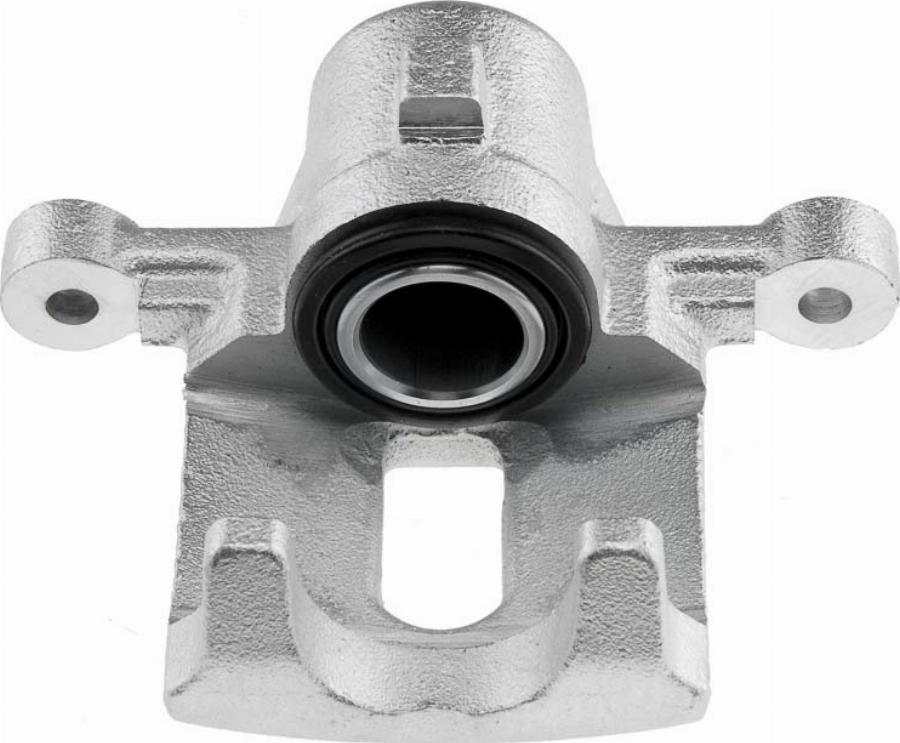 NTY HZT-TY-010 - Pinza freno www.autoricambi360.it