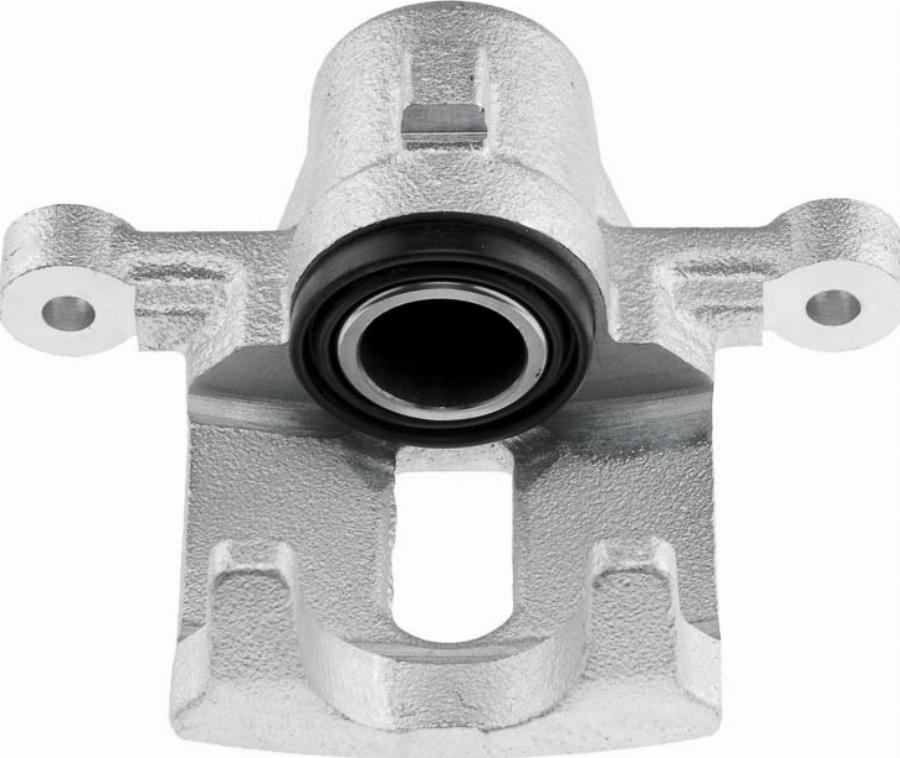 NTY HZT-TY-011 - Pinza freno www.autoricambi360.it