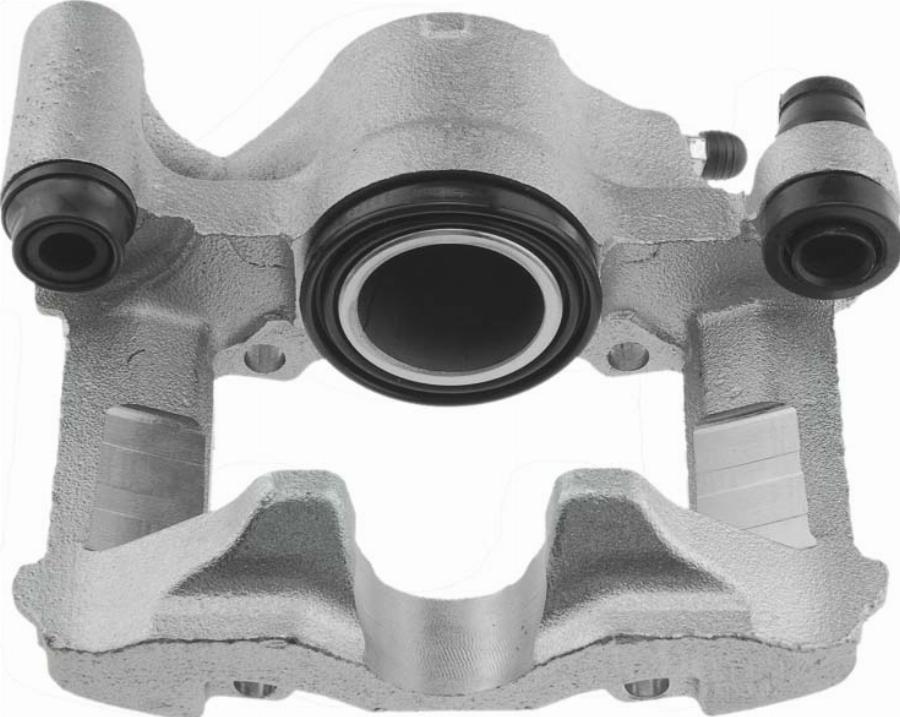 NTY HZT-TY-036 - Pinza freno www.autoricambi360.it