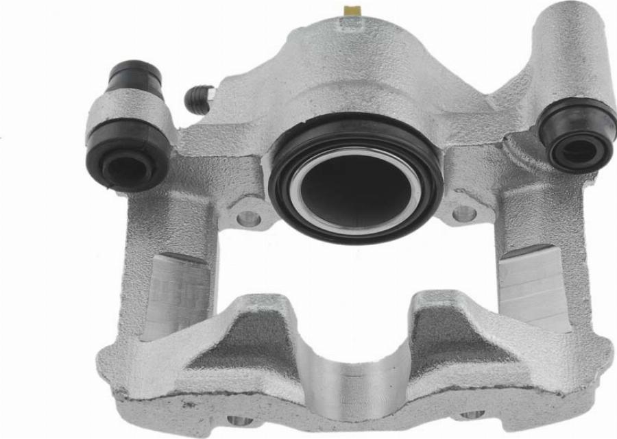 NTY HZT-TY-037 - Pinza freno www.autoricambi360.it
