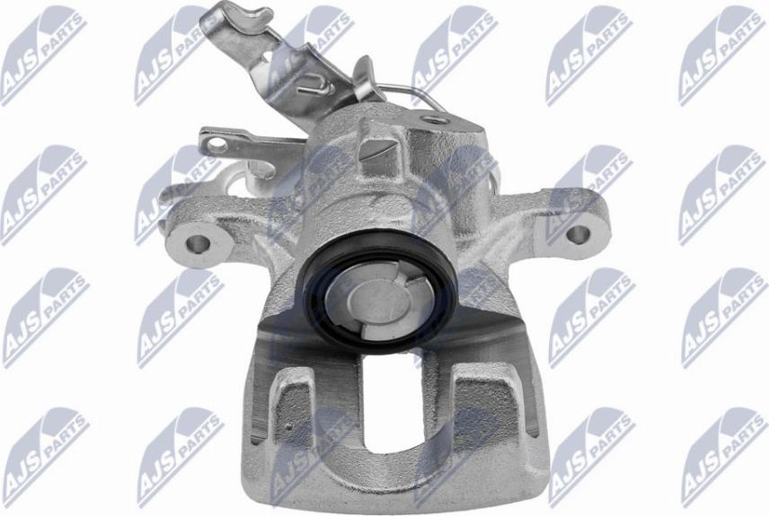 NTY HZT-VW-094 - Pinza freno www.autoricambi360.it