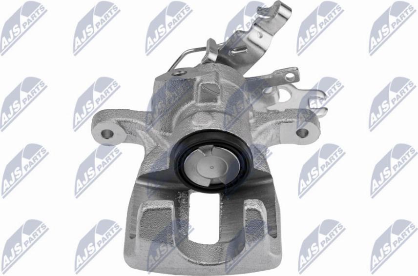 NTY HZT-VW-093 - Pinza freno www.autoricambi360.it
