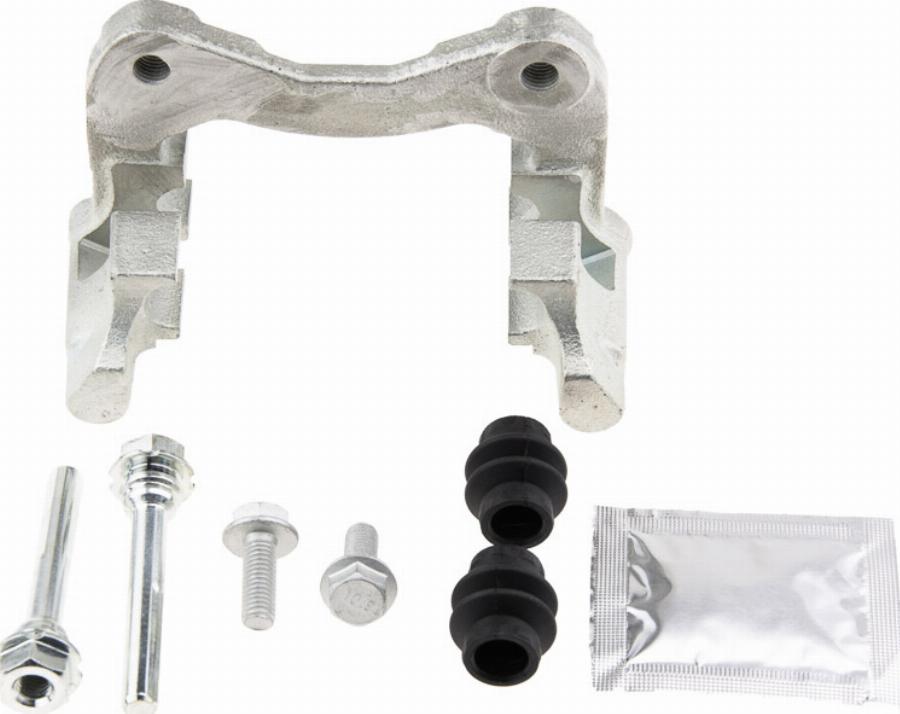 NTY HZT-VW-056A - Supporto, Pinza freno www.autoricambi360.it