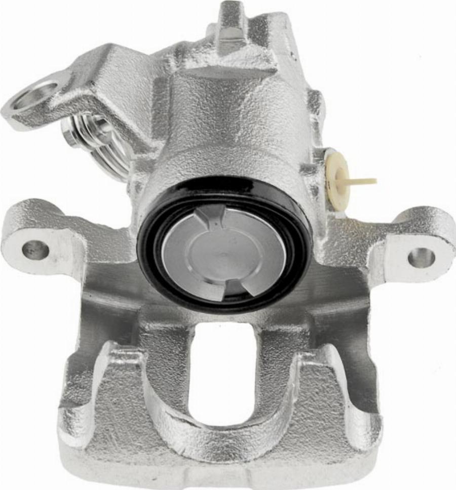 NTY HZT-VW-056 - Pinza freno www.autoricambi360.it