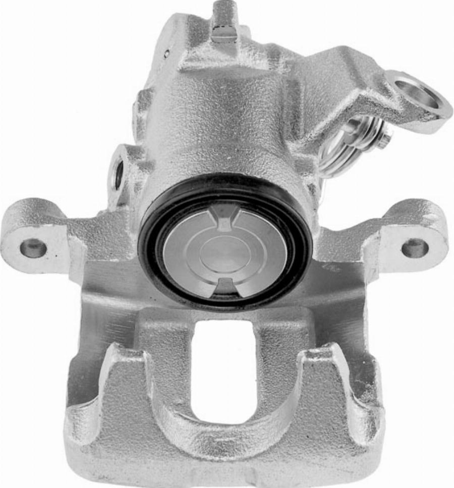 NTY HZT-VW-057 - Pinza freno www.autoricambi360.it