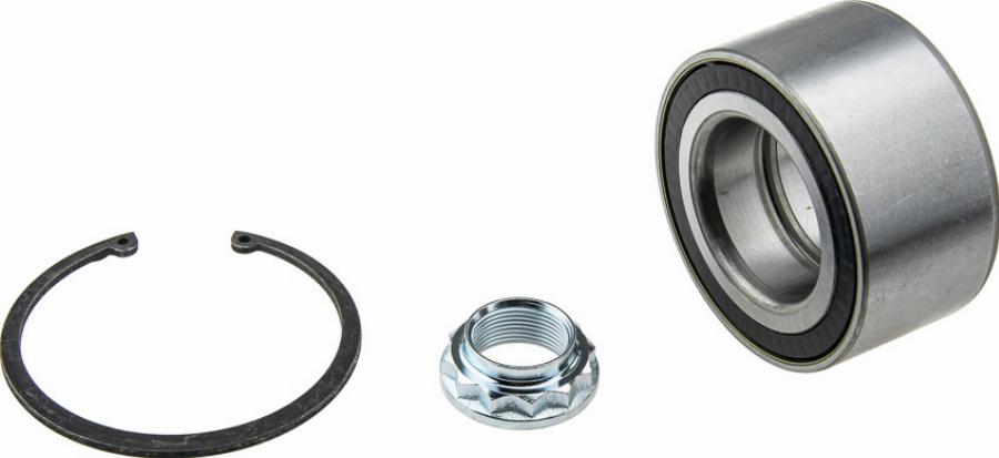 NTY KLP-BM-012 - Kit cuscinetto ruota www.autoricambi360.it