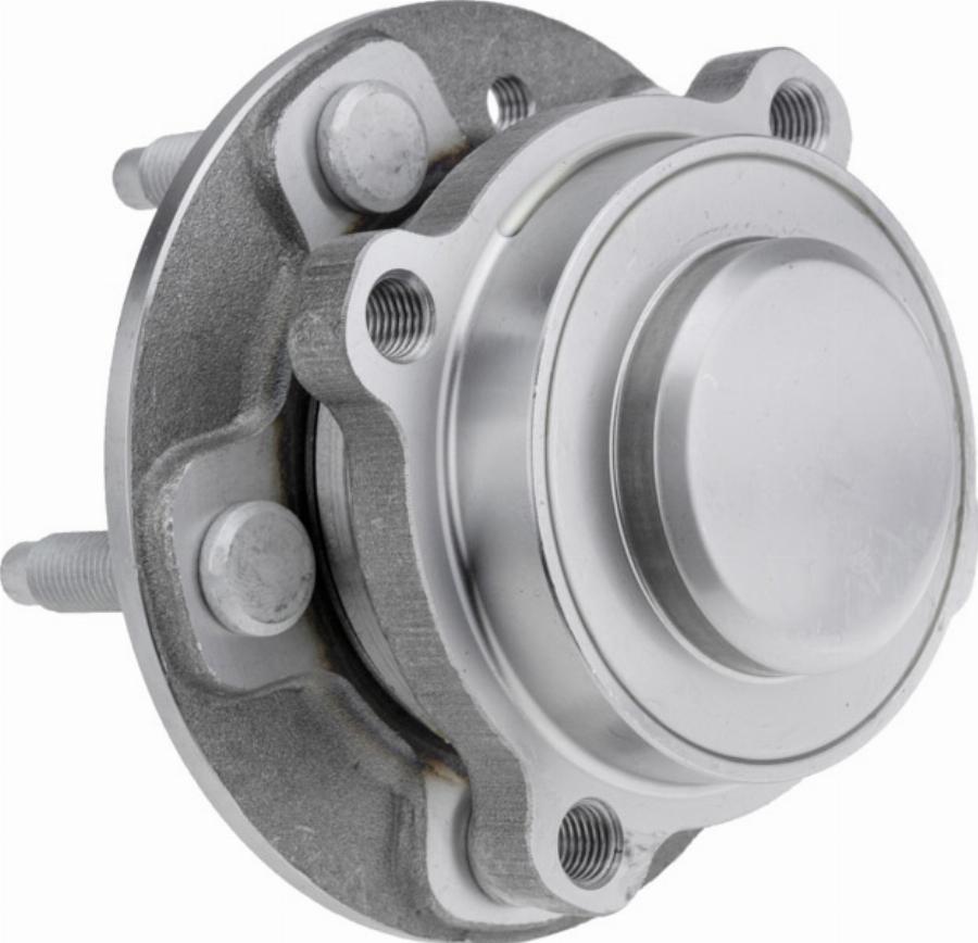NTY KLP-JG-003 - Kit cuscinetto ruota www.autoricambi360.it