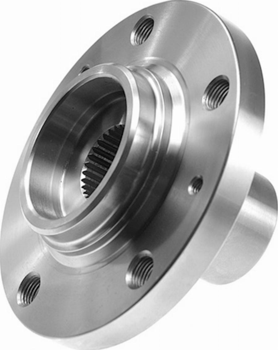 NTY KLP-PE-005P - Mozzo ruota www.autoricambi360.it