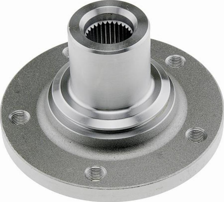 NTY KLP-PL-029P - Mozzo ruota www.autoricambi360.it