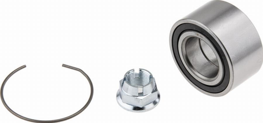 NTY KLP-RE-006 - Kit cuscinetto ruota www.autoricambi360.it