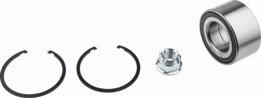 NTY KLP-RE-028 - Kit cuscinetto ruota www.autoricambi360.it