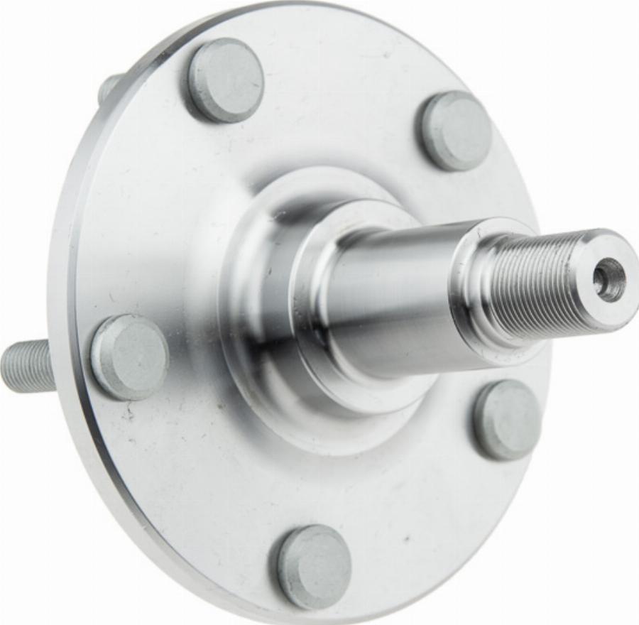 NTY KLP-TY-046P - Mozzo ruota www.autoricambi360.it