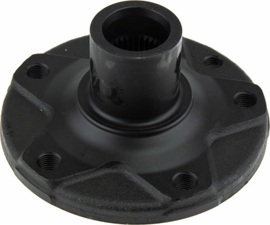 NTY KLP-VW-021P - Mozzo ruota www.autoricambi360.it