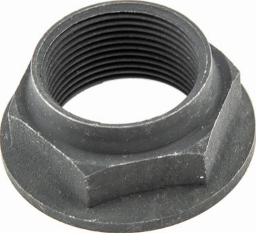 NTY KLT-CT-015-Z - Kit cuscinetto ruota www.autoricambi360.it