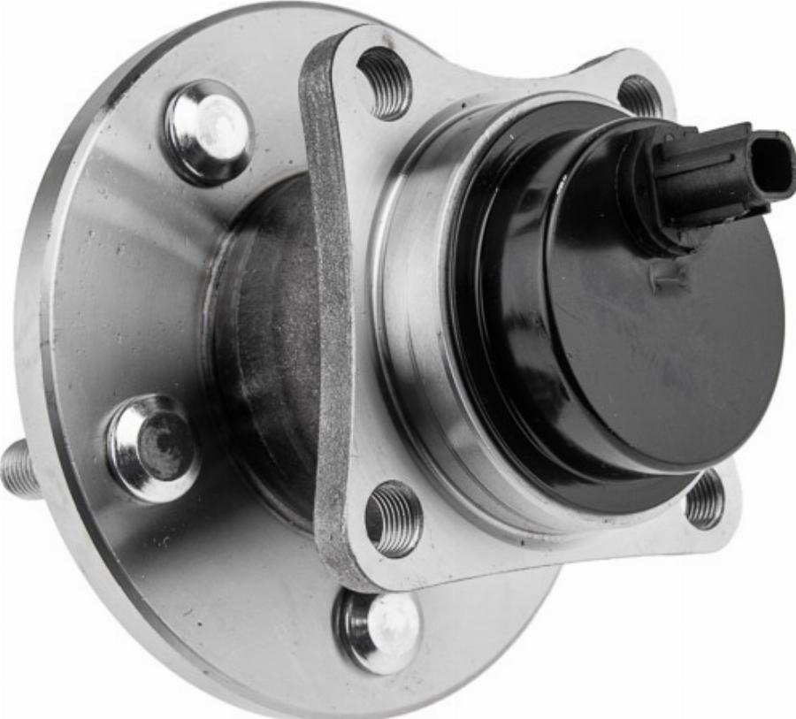 NTY KLT-TY-113 - Kit cuscinetto ruota www.autoricambi360.it