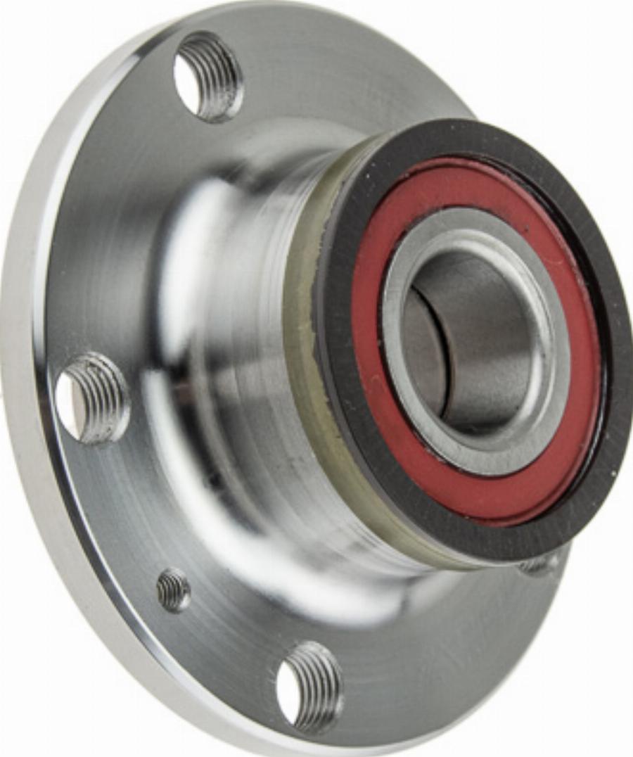 NTY KLT-VW-016 - Kit cuscinetto ruota www.autoricambi360.it