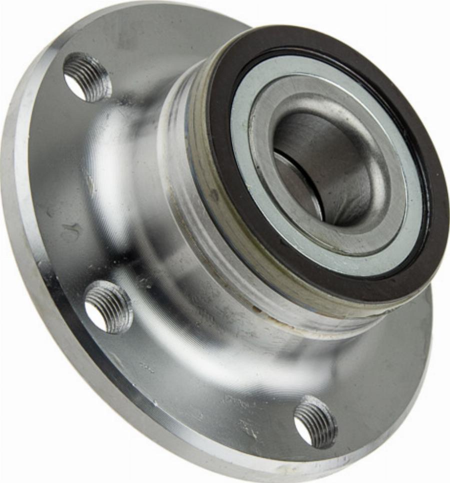 NTY KLT-VW-012 - Kit cuscinetto ruota www.autoricambi360.it