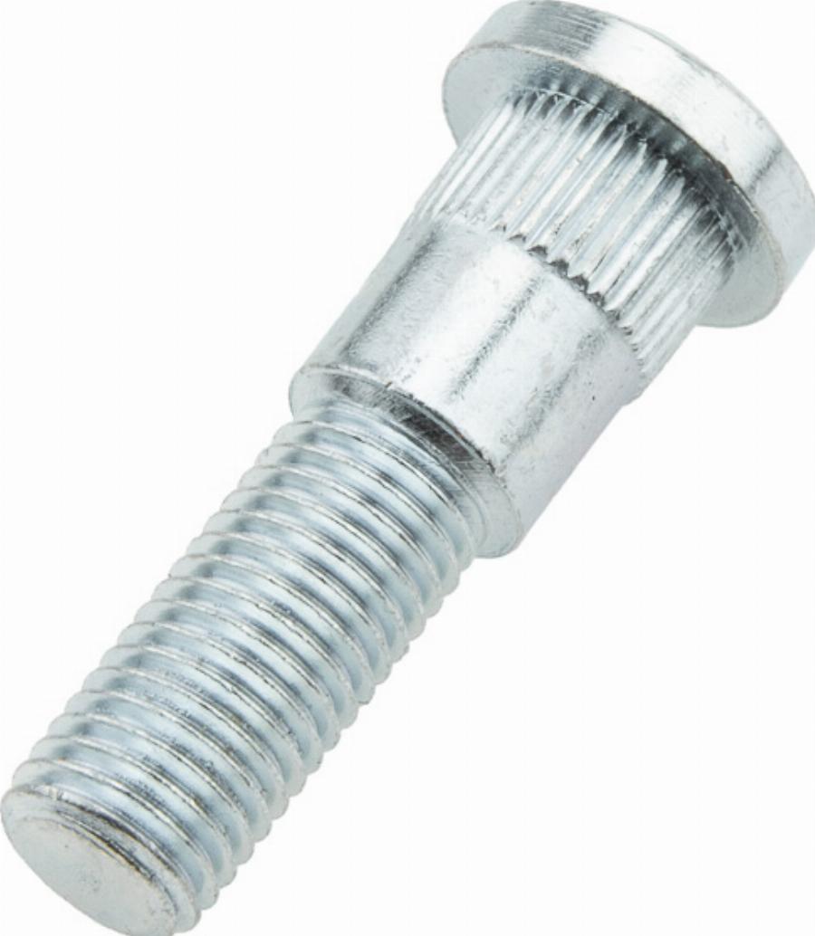 NTY KSP-CH-004 - Bullone ruota www.autoricambi360.it
