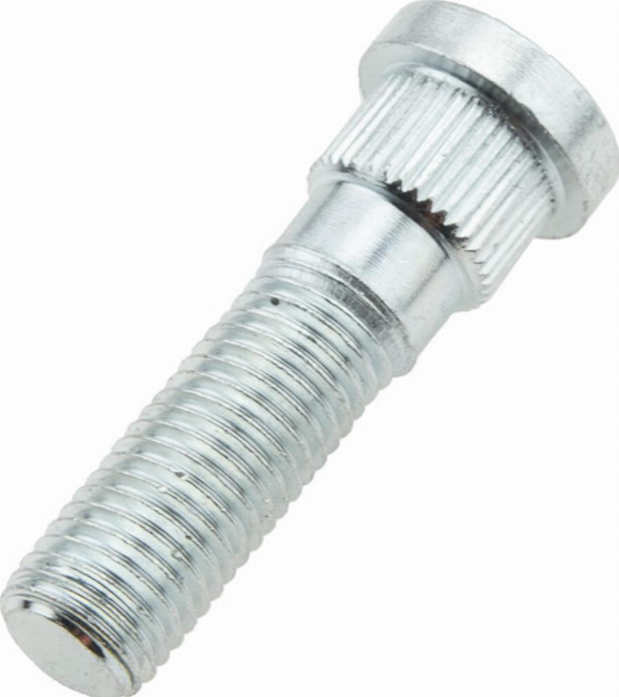NTY KSP-CH-005 - Bullone ruota www.autoricambi360.it