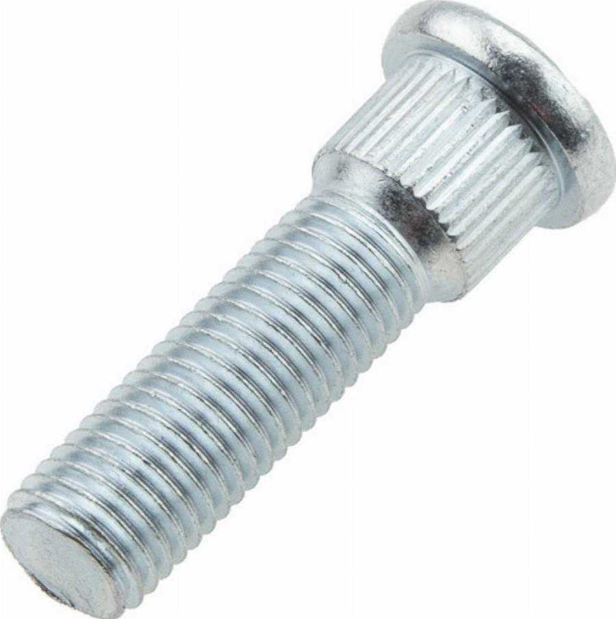 NTY KSP-CH-000 - Bullone ruota www.autoricambi360.it