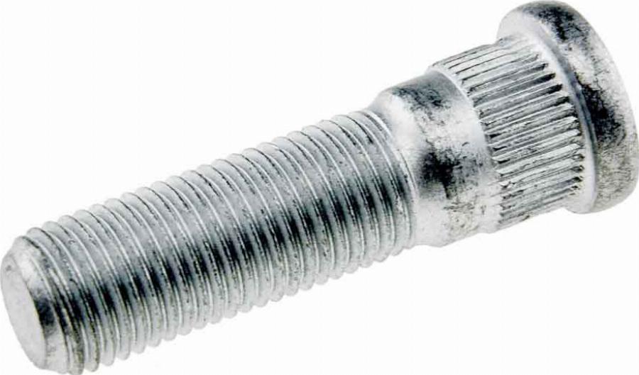 NTY KSP-CH-002 - Bullone ruota www.autoricambi360.it
