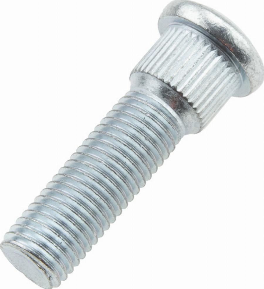 NTY KSP-HY-000 - Bullone ruota www.autoricambi360.it