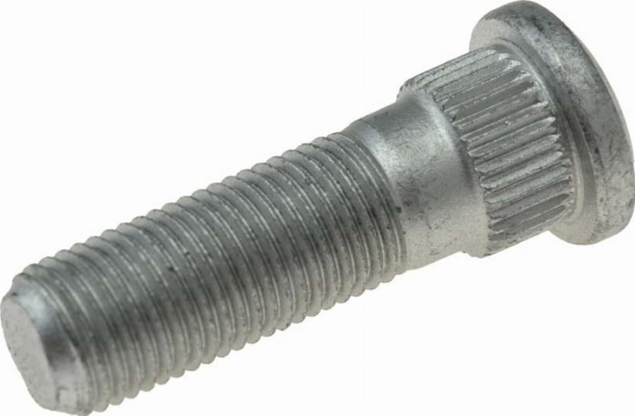 NTY KSP-NS-001 - Bullone ruota www.autoricambi360.it