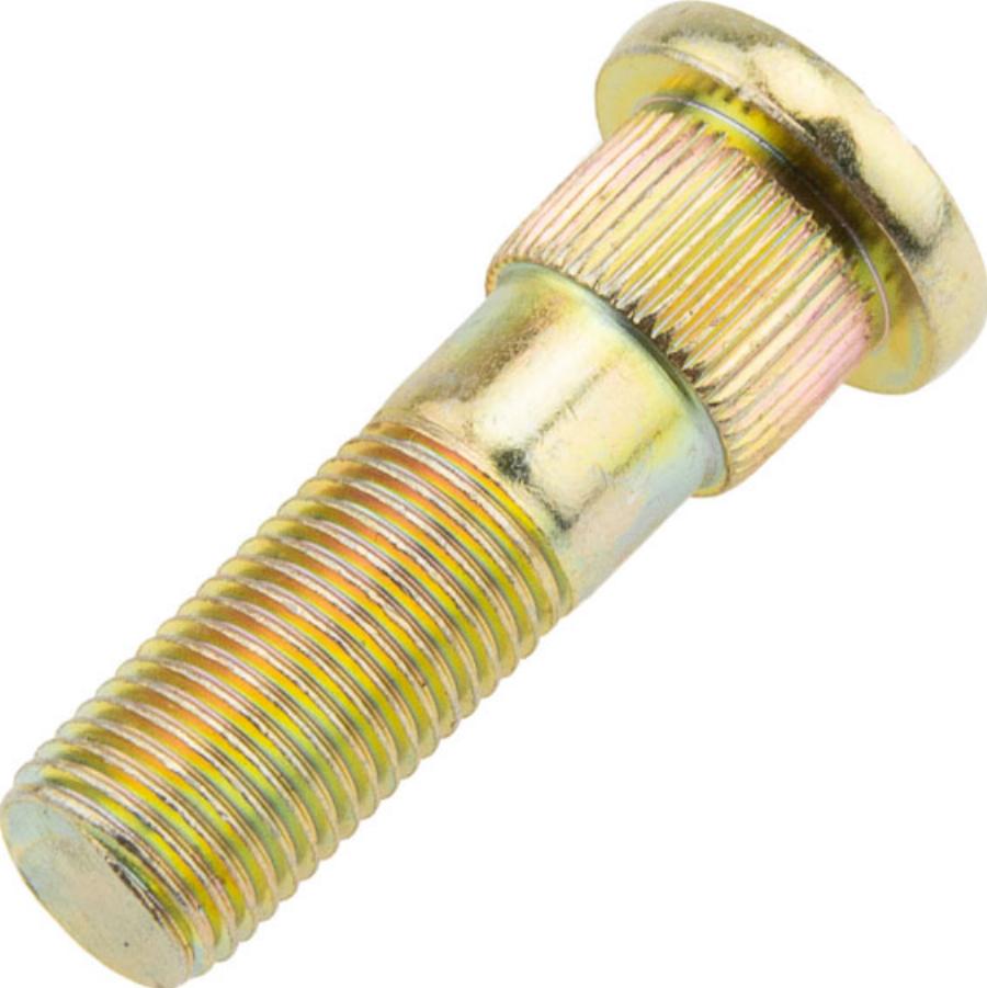NTY KSP-NS-002 - Bullone ruota www.autoricambi360.it