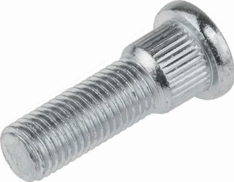 NTY KSP-TY-000 - Bullone ruota www.autoricambi360.it