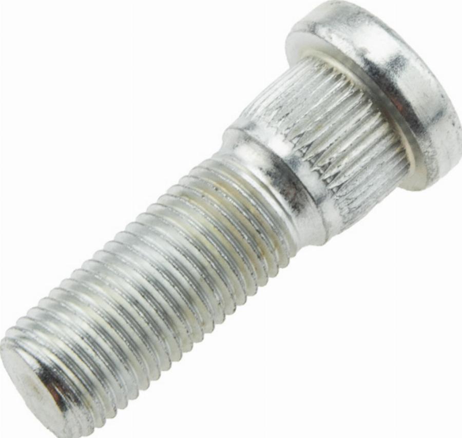 NTY KSP-TY-001 - Bullone ruota www.autoricambi360.it