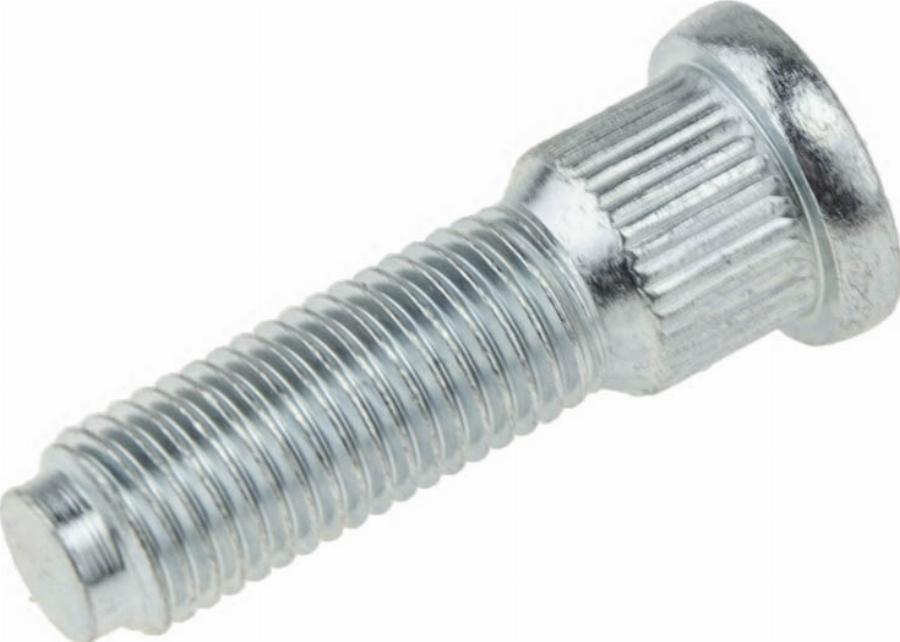 NTY KSP-TY-003 - Bullone ruota www.autoricambi360.it