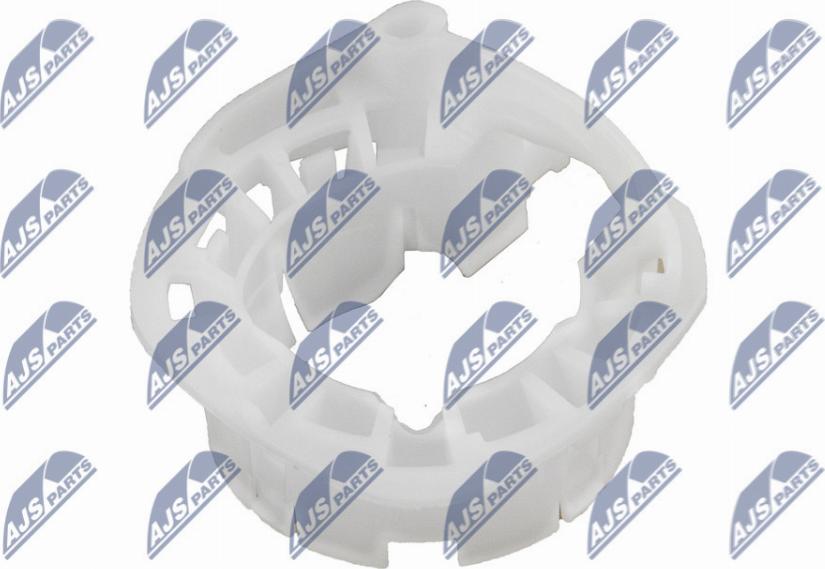 NTY LZB-AU-000 - Boccola, Asta selezione / innesto www.autoricambi360.it