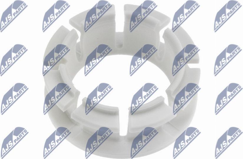 NTY LZB-AU-001 - Boccola, Asta selezione / innesto www.autoricambi360.it