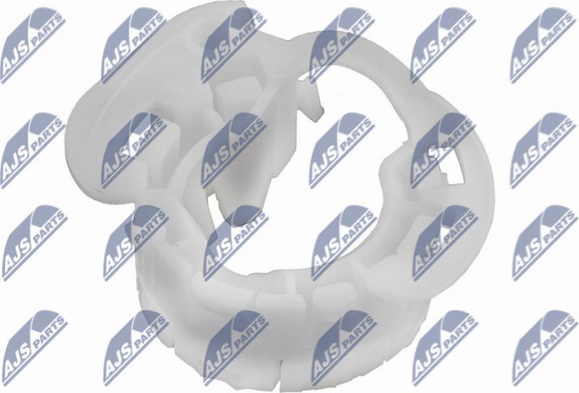 NTY LZB-AU-002 - Boccola, Asta selezione / innesto www.autoricambi360.it