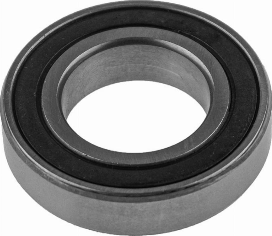 NTY NLW-0000 - Supporto, Albero cardanico www.autoricambi360.it