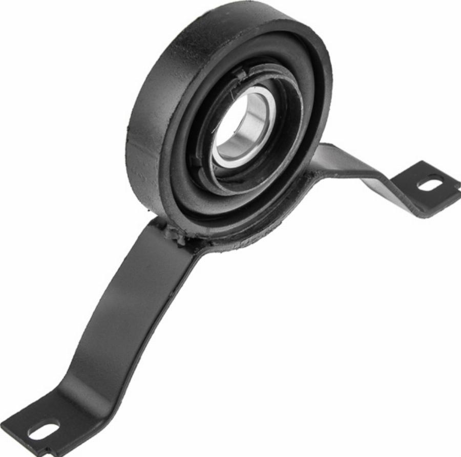 NTY NLW-AU-001 - Supporto, Albero cardanico www.autoricambi360.it