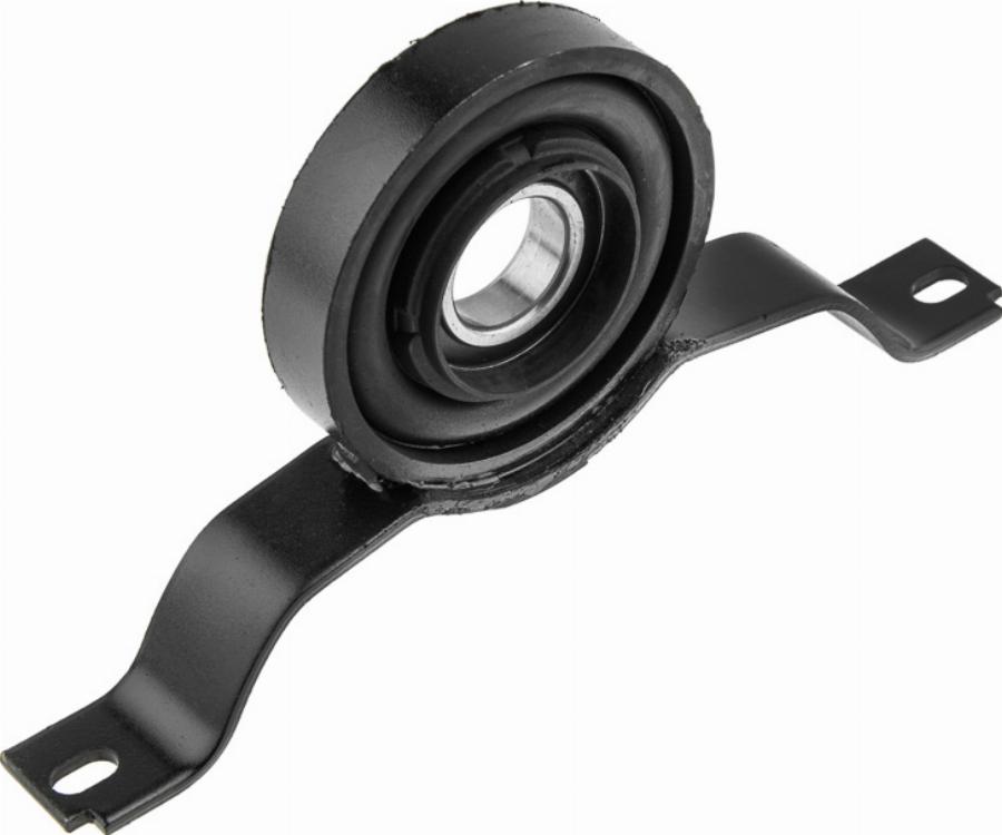 NTY NLW-AU-003 - Supporto, Albero cardanico www.autoricambi360.it