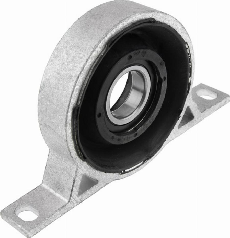 NTY NLW-BM-001 - Supporto, Albero cardanico www.autoricambi360.it